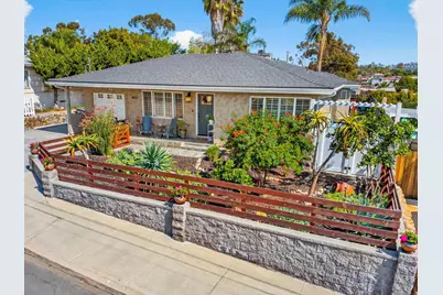 4557 Toni Lane, La Mesa, CA 91942 - Photo 32