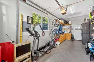 4557 Toni Ln, La Mesa, CA 91942 - Photo 30