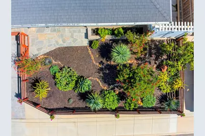 4557 Toni Lane, La Mesa, CA 91942 - Photo 34