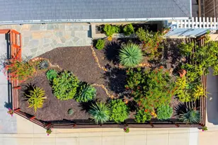 4557 Toni Ln, La Mesa, CA 91942 - Photo 34