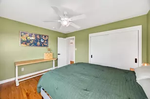 4557 Toni Ln, La Mesa, CA 91942 - Photo 24