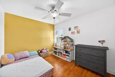 4557 Toni Lane, La Mesa, CA 91942 - Photo 26