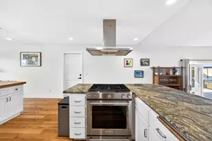 4557 Toni Ln, La Mesa, CA 91942 - Photo 10