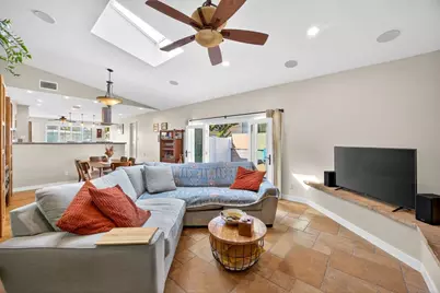 4557 Toni Lane, La Mesa, CA 91942 - Photo 16