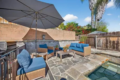 4557 Toni Lane, La Mesa, CA 91942 - Photo 46