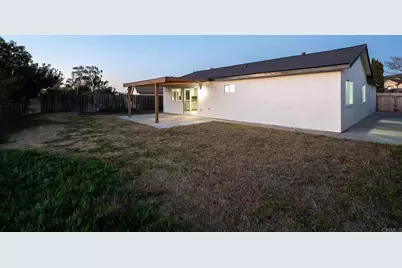 8973 Carley Cir, San Diego, CA 92126 - Photo 26