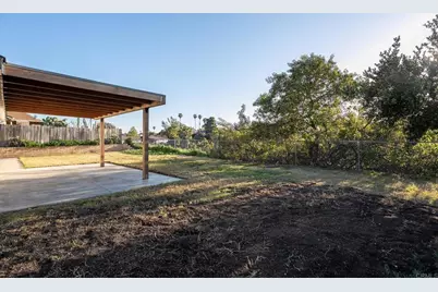 8973 Carley Cir, San Diego, CA 92126 - Photo 34