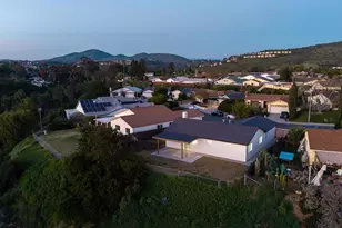 8973 Carley Cir, San Diego, CA 92126 - Photo 42