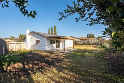 8973 Carley Cir, San Diego, CA 92126 - Photo 30