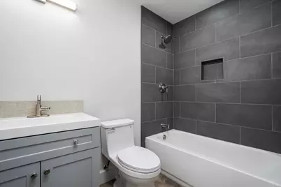 8973 Carley Cir, San Diego, CA 92126 - Photo 14