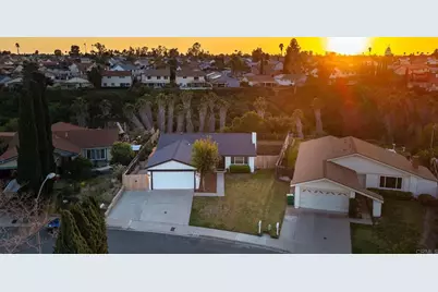 8973 Carley Cir, San Diego, CA 92126 - Photo 46