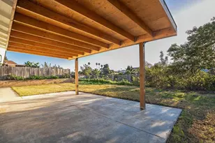 8973 Carley Cir, San Diego, CA 92126 - Photo 28