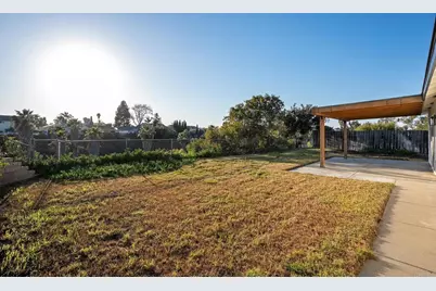 8973 Carley Cir, San Diego, CA 92126 - Photo 24