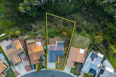 8973 Carley Cir, San Diego, CA 92126 - Photo 36