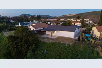 8973 Carley Cir, San Diego, CA 92126 - Photo 42