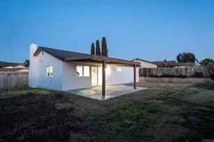 8973 Carley Cir, San Diego, CA 92126 - Photo 24