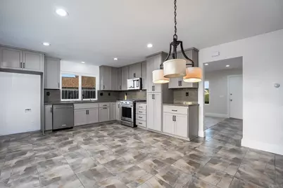 8973 Carley Cir, San Diego, CA 92126 - Photo 8