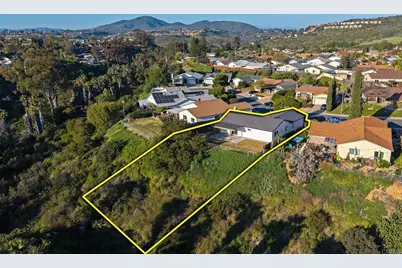 8973 Carley Cir, San Diego, CA 92126 - Photo 38