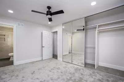 8973 Carley Cir, San Diego, CA 92126 - Photo 18