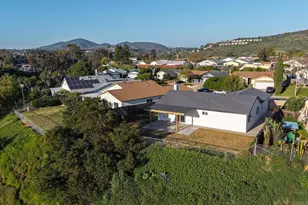 8973 Carley Cir, San Diego, CA 92126 - Photo 2