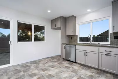 8973 Carley Cir, San Diego, CA 92126 - Photo 12