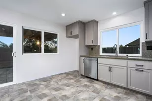 8973 Carley Cir, San Diego, CA 92126 - Photo 12