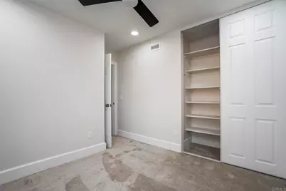 8973 Carley Cir, San Diego, CA 92126 - Photo 22
