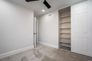 8973 Carley Cir, San Diego, CA 92126 - Photo 22