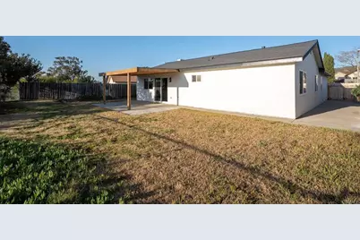 8973 Carley Cir, San Diego, CA 92126 - Photo 32