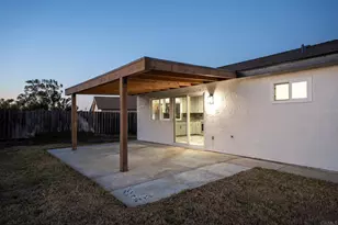8973 Carley Cir, San Diego, CA 92126 - Photo 26