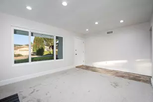 8973 Carley Cir, San Diego, CA 92126 - Photo 6