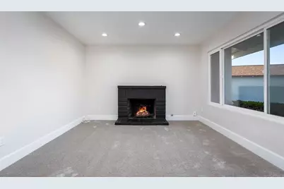8973 Carley Cir, San Diego, CA 92126 - Photo 4