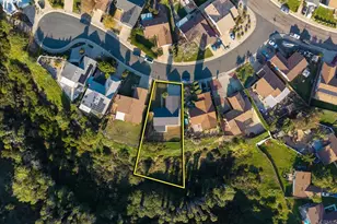 8973 Carley Cir, San Diego, CA 92126 - Photo 38