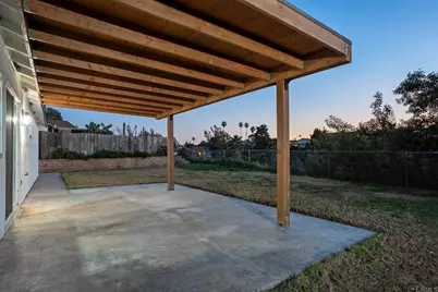 8973 Carley Cir, San Diego, CA 92126 - Photo 28