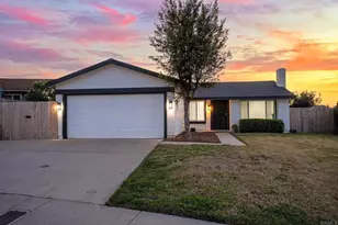 8973 Carley Cir, San Diego, CA 92126 - Photo 46