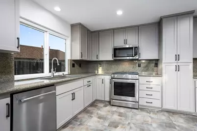 8973 Carley Cir, San Diego, CA 92126 - Photo 10