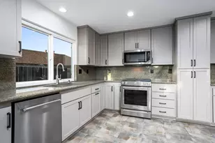 8973 Carley Cir, San Diego, CA 92126 - Photo 10