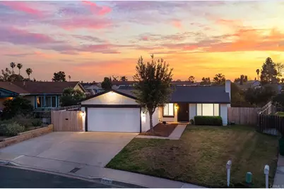 8973 Carley Cir, San Diego, CA 92126 - Photo 48