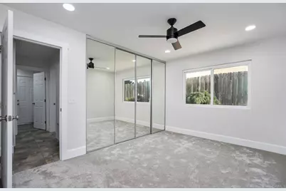 8973 Carley Cir, San Diego, CA 92126 - Photo 20