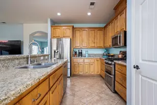 1989 Brady Jane, Alpine, CA 91901 - Photo 12