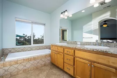 1989 Brady Jane, Alpine, CA 91901 - Photo 28