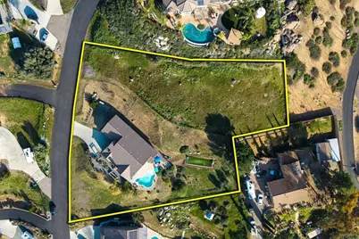 1989 Brady Jane, Alpine, CA 91901 - Photo 2