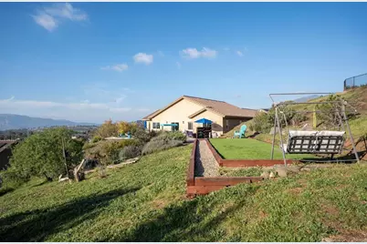 1989 Brady Jane, Alpine, CA 91901 - Photo 56