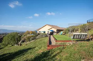 1989 Brady Jane, Alpine, CA 91901 - Photo 56