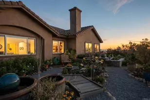 1989 Brady Jane, Alpine, CA 91901 - Photo 52