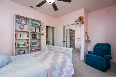 1989 Brady Jane, Alpine, CA 91901 - Photo 22