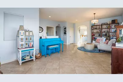 1989 Brady Jane, Alpine, CA 91901 - Photo 6