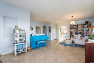 1989 Brady Jane, Alpine, CA 91901 - Photo 6