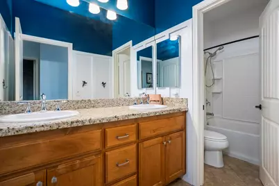 1989 Brady Jane, Alpine, CA 91901 - Photo 20