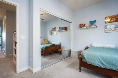 1989 Brady Jane, Alpine, CA 91901 - Photo 24